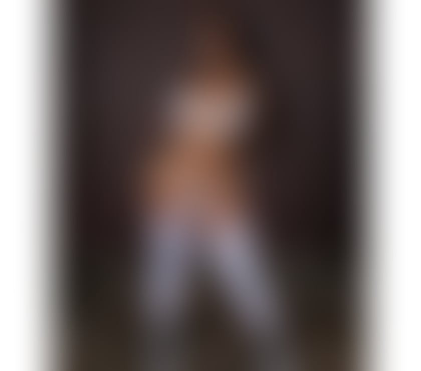 Escorts South East London Lewisham - Photos for ❤️ NATALLY ❤️ HOT 🔥 GOOD GIRL ❤️