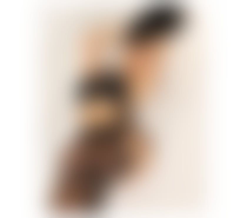 Escorts South East London Lewisham - Photos for ❤️ NATALLY ❤️ HOT 🔥 GOOD GIRL ❤️