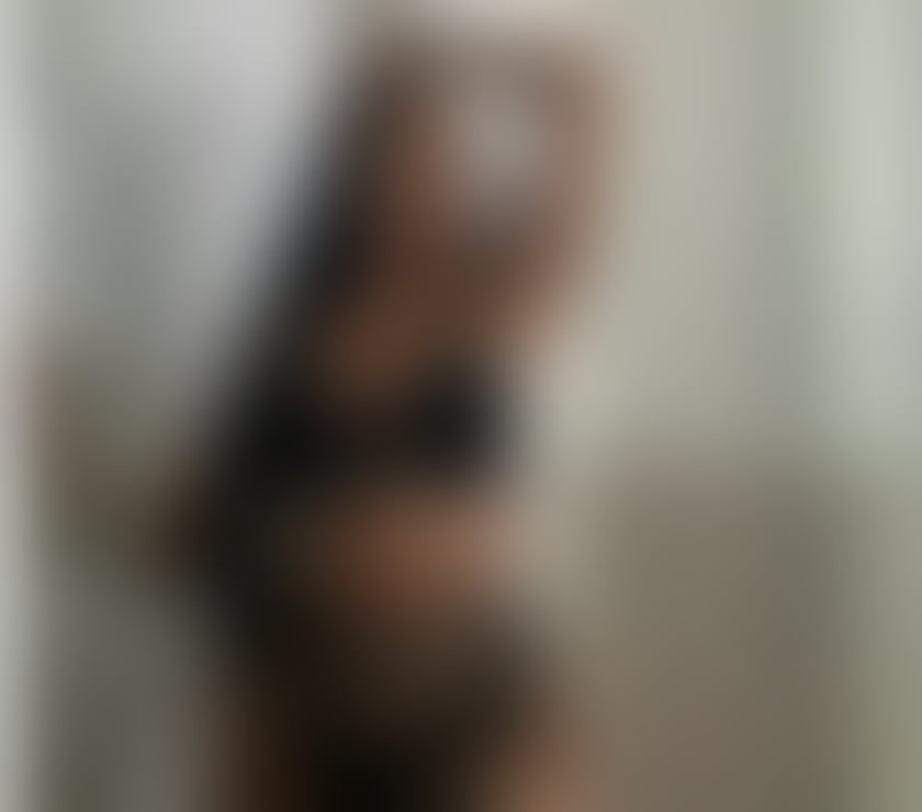 Escorts Hull Hull City Centre - Hull - Photos for *Tantra Massage*Party girl*100% RealConfirmation on Whatsapp