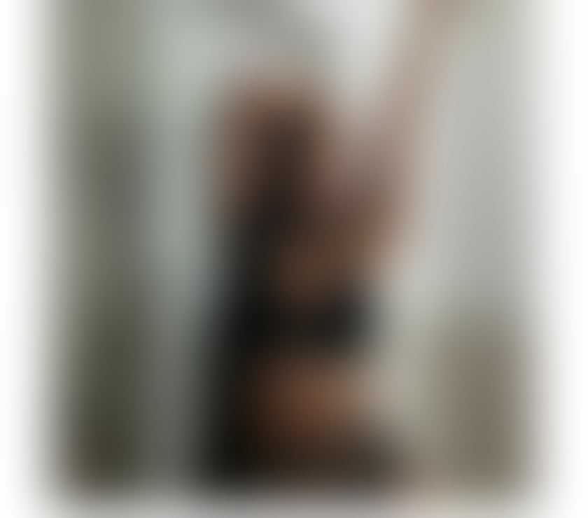 Escorts Hull Hull City Centre - Hull - Photos for *Tantra Massage*Party girl*100% RealConfirmation on Whatsapp