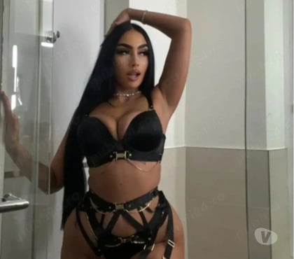 Escort Hull City Centre Hull - Photos for *Tantra Massage*Party girl*100% RealConfirmation on Whatsapp