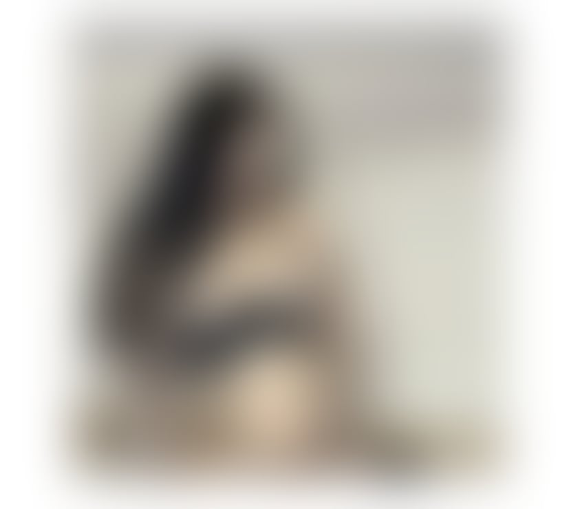 Escorts West Northamptonshire Northampton - West Northamptonshire - Photos for NEW IN NORTHAMPTON TOWN CENTER,NN1,I