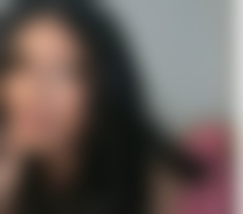 Escorts North Northamptonshire Barton Seagrave - North Northamptonshire - Photos for Hei am luna 23 yers