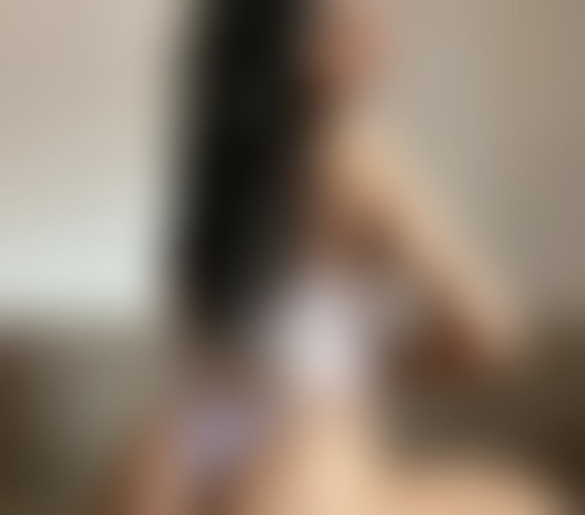  Escorts Barton Seagrave North Northamptonshire - Photos for Hei am luna 23 yers