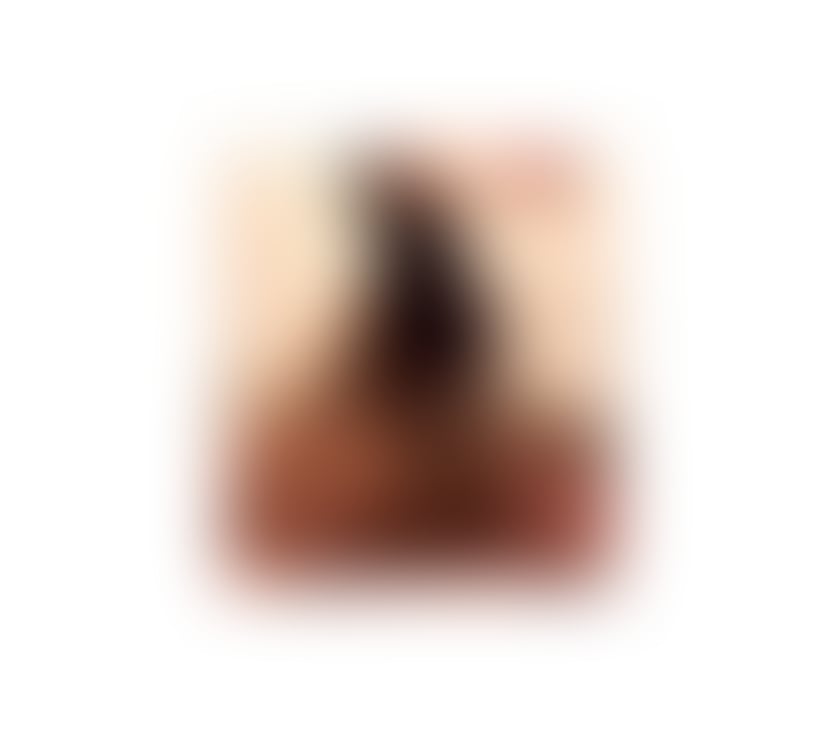  Escorts Northampton West Northamptonshire - Photos for ❤️Hello Eliza and I'm new in your city.😘