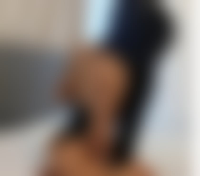 Escorts North Northamptonshire Barton Seagrave - North Northamptonshire - Photos for Hei am luna 23 yers