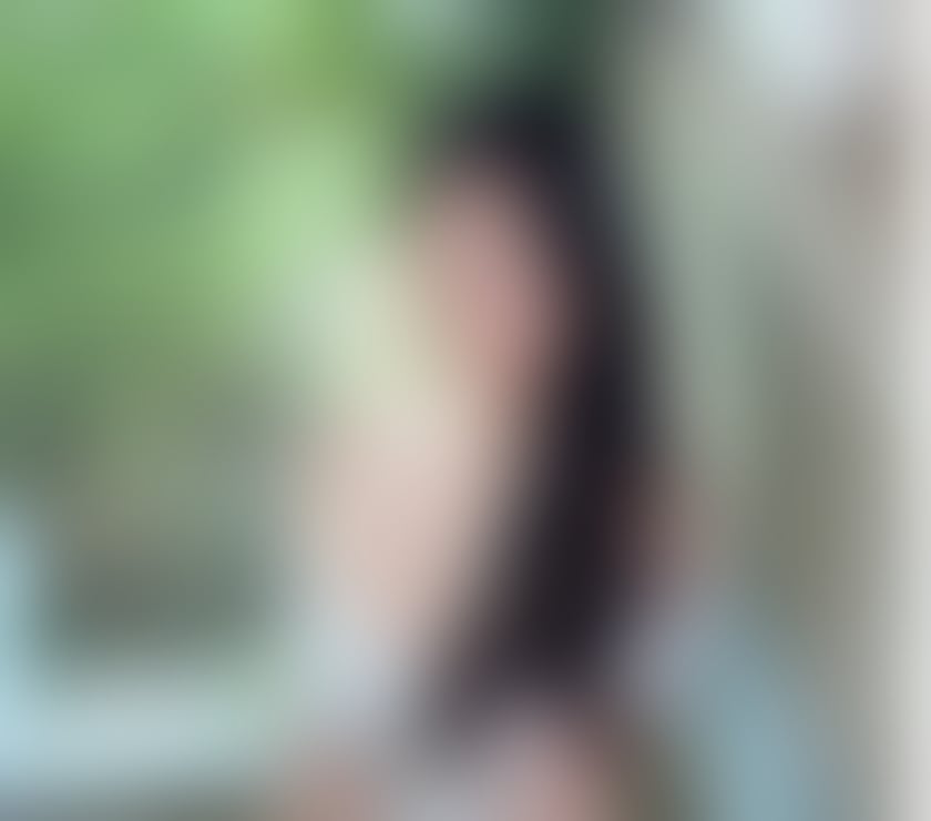 Escorts Enfield Town Enfield - Photos for Land of the rising Sun