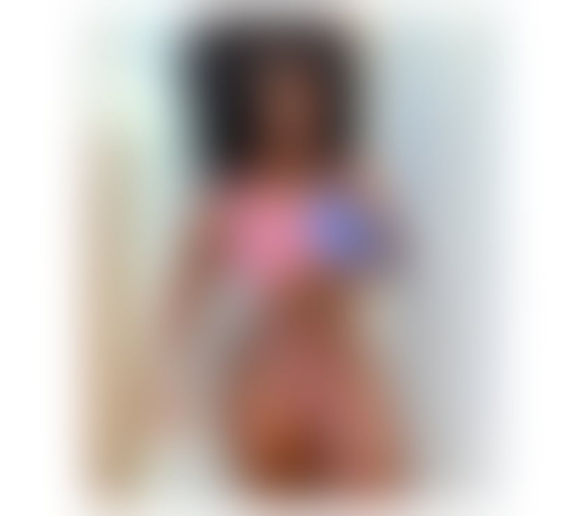 Escorts South East London Peckham - South East London - Photos for 🤎🖤🤎🖤CHOCO🖤🤎🖤🤎BIG BUM🤎🖤🤎🖤
