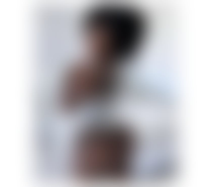 Escorts South East London Peckham - South East London - Photos for 🤎🖤🤎🖤CHOCO🖤🤎🖤🤎BIG BUM🤎🖤🤎🖤