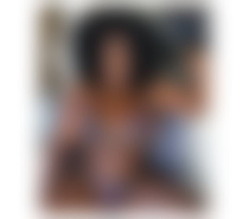 Escorts South East London Peckham - South East London - Photos for 🤎🖤🤎🖤CHOCO🖤🤎🖤🤎BIG BUM🤎🖤🤎🖤