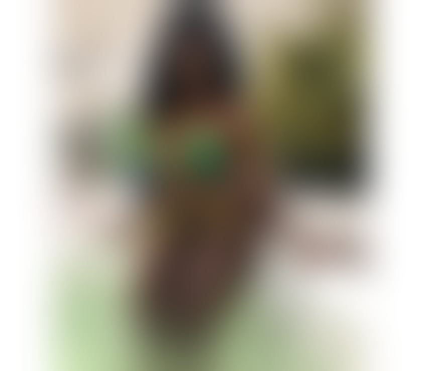 🤎🖤🤎🖤CHOCO🖤🤎🖤🤎BIG BUM🤎🖤🤎🖤