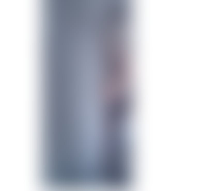 Escorts and Massages Leeds Leeds - Photos for ♡ ♡ ♡ eroticmassagenoel ♡ ♡ ♡