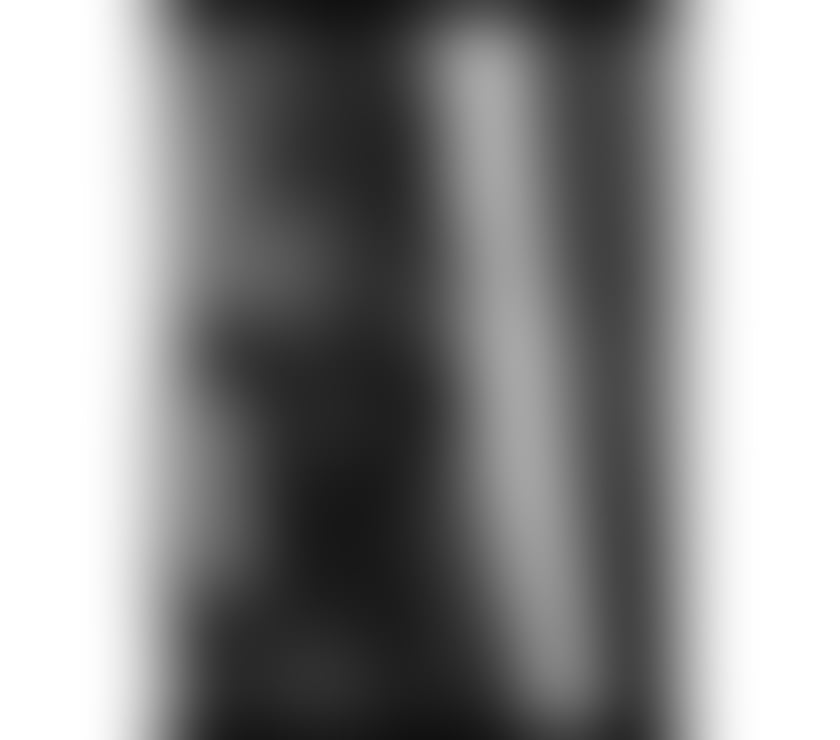 Escorts West Yorkshire Leeds - Photos for ♡ ♡ ♡ eroticmassagenoel ♡ ♡ ♡