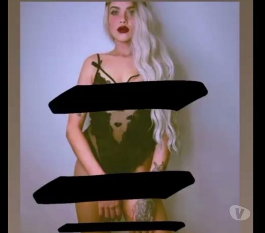 Escorts West Yorkshire Leeds - Photos for ♡ ♡ ♡ eroticmassagenoel ♡ ♡ ♡