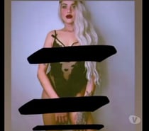 ♡ ♡ ♡ eroticmassagenoel ♡ ♡ ♡