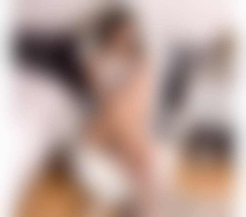 Escorts Newport - Wales Newport City Centre - Newport - Photos for ANA 🔞GFE 😍best party 💋 JUST ARRIVED