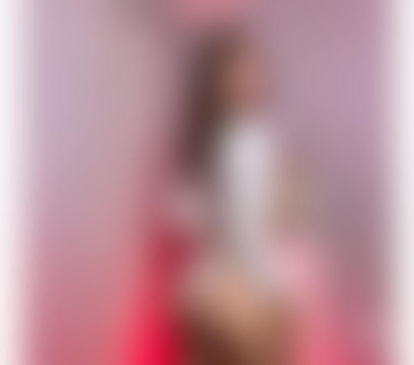 Escorts Newport - Wales Newport City Centre - Newport - Photos for ANA 🔞GFE 😍best party 💋 JUST ARRIVED