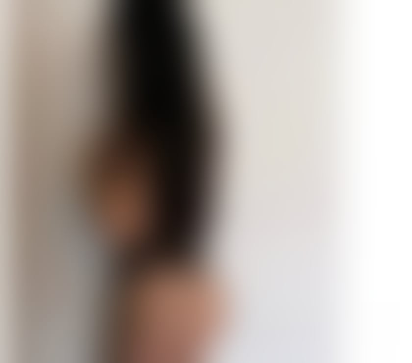 Escorts Somerset Frome - Somerset - Photos for 💯💥DIANA💕queen of o💕 💯💥PARTY