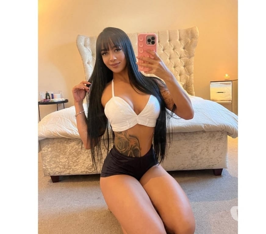 Escorts Somerset Frome - Somerset - Photos for DIANA💕queen of city