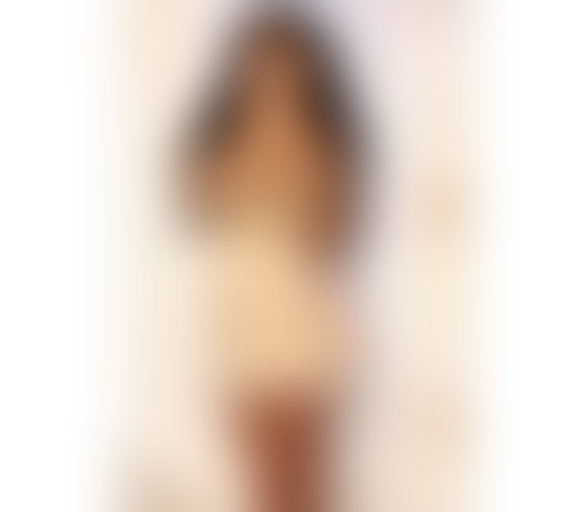 Escorts Shepherd`s Bush Market Station West London - Photos for Angelica | Night Authority 🥂