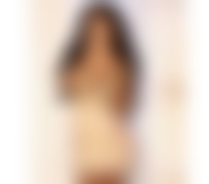 Escorts West London Shepherd`s Bush Market Station - West London - Photos for Angelica | Night Authority 🥂