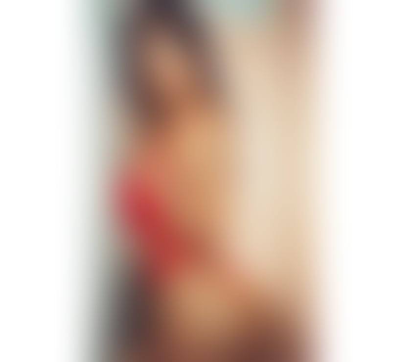 Escorts West London Shepherd`s Bush Market Station - West London - Photos for Angelica | Night Authority 🥂