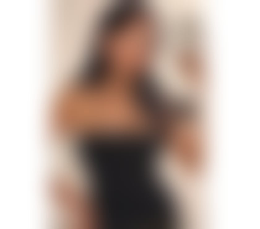 Escorts West London Shepherd`s Bush Market Station - West London - Photos for Angelica | Night Authority 🥂