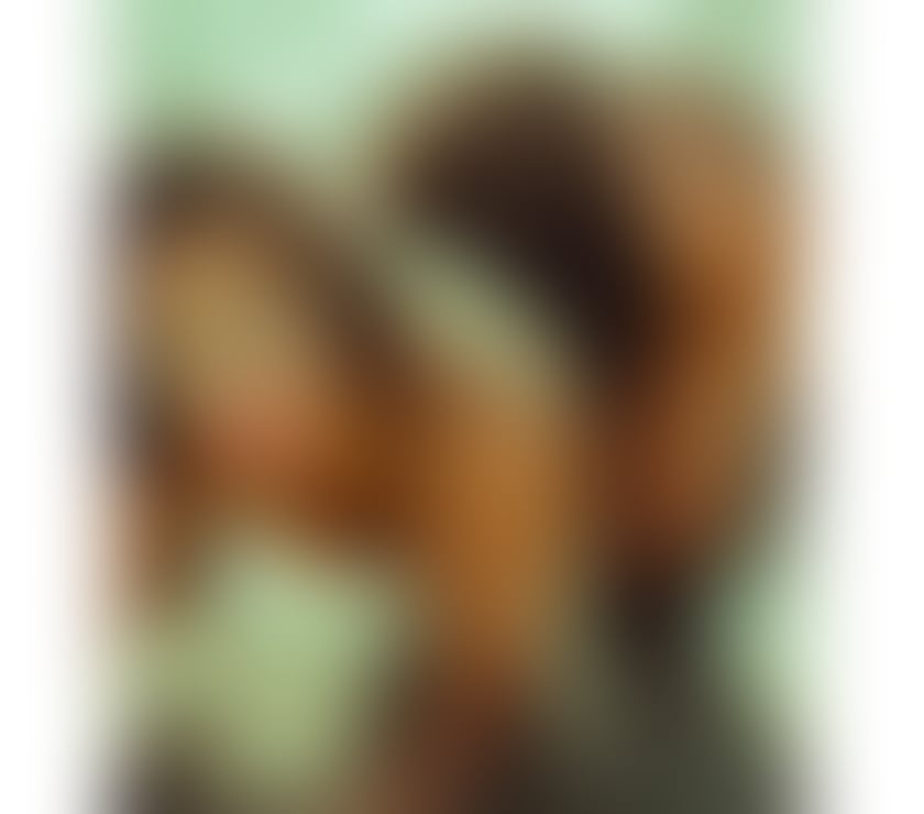 Escorts North West London Baker Street - North West London - Photos for Angelica | Soft energy, unexpected chemistry. 🖤🌸⚡