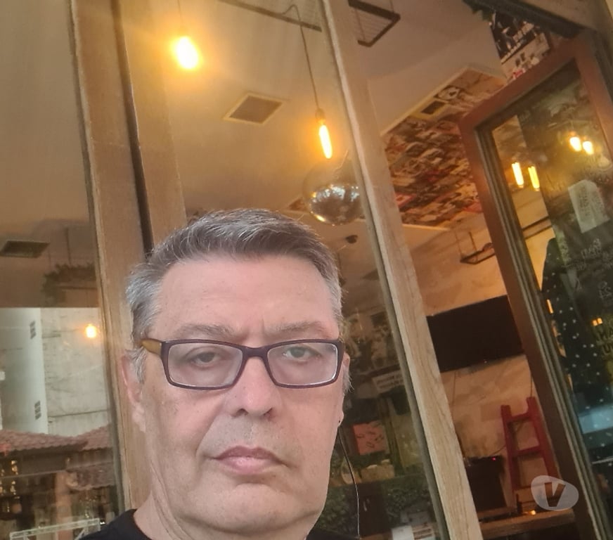 adult personals Somerset Bridgwater - Somerset - Photos for Games with strap for active ladies