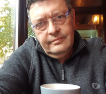 Games with strap for active ladies