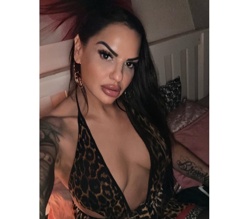 Escorts Leyton East London - Photos for SEXY MARTINA NEW 📞☎️👠🔝
