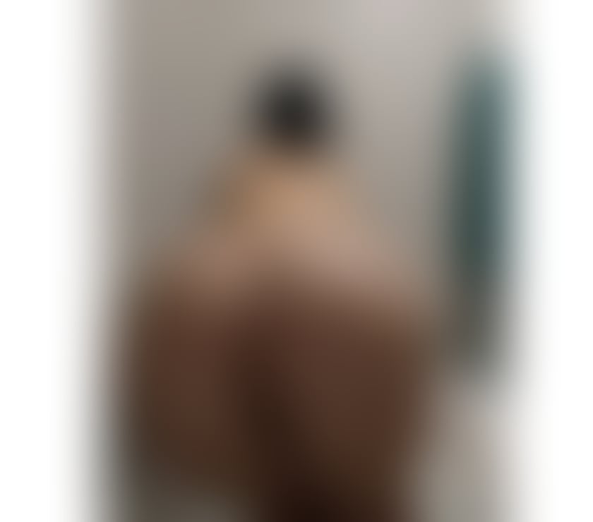 Escorts Bedfordshire Luton - Photos for HI TAMARA 🔥New in town Inn and Outcall