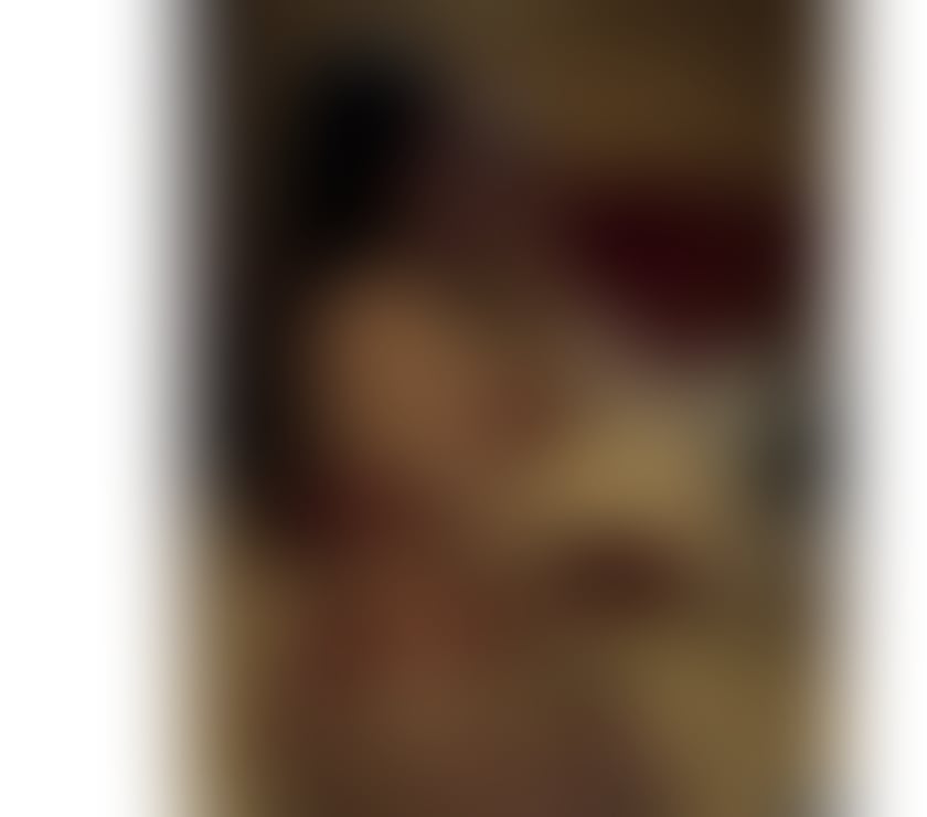 Escorts Bedfordshire Luton - Photos for HI TAMARA 🔥New in town Inn and Outcall