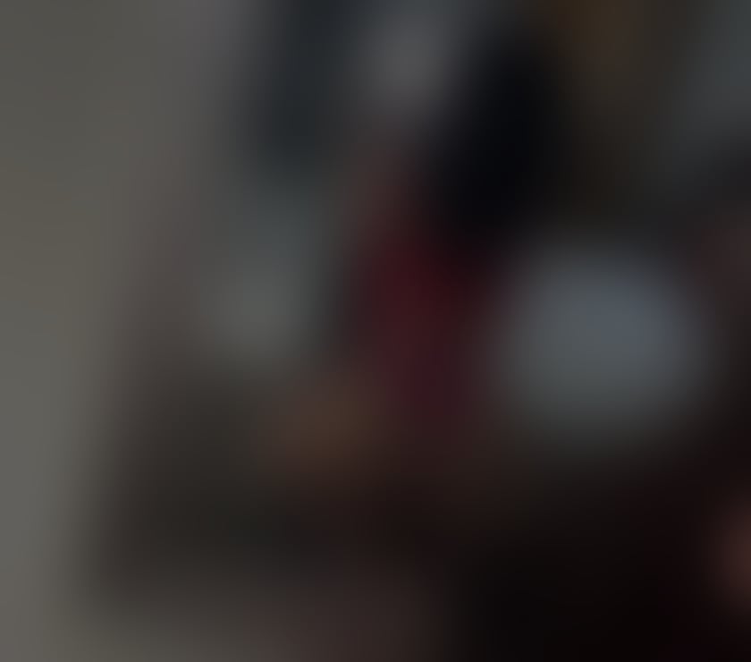 Escorts Bedfordshire Luton - Photos for HI TAMARA 🔥New in town Inn and Outcall