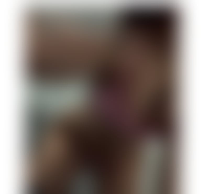 Photos for HI TAMARA 🔥New in town Inn and Outcall