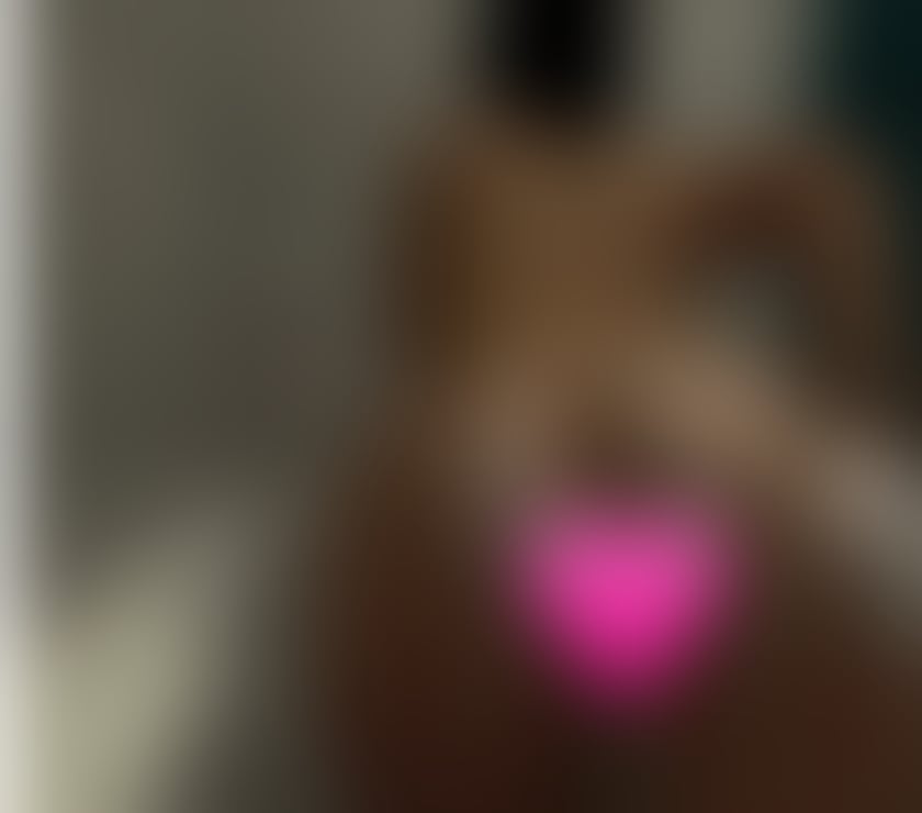 Escorts Bedfordshire Luton - Photos for NEW IN TOWN !!!!! In and out call