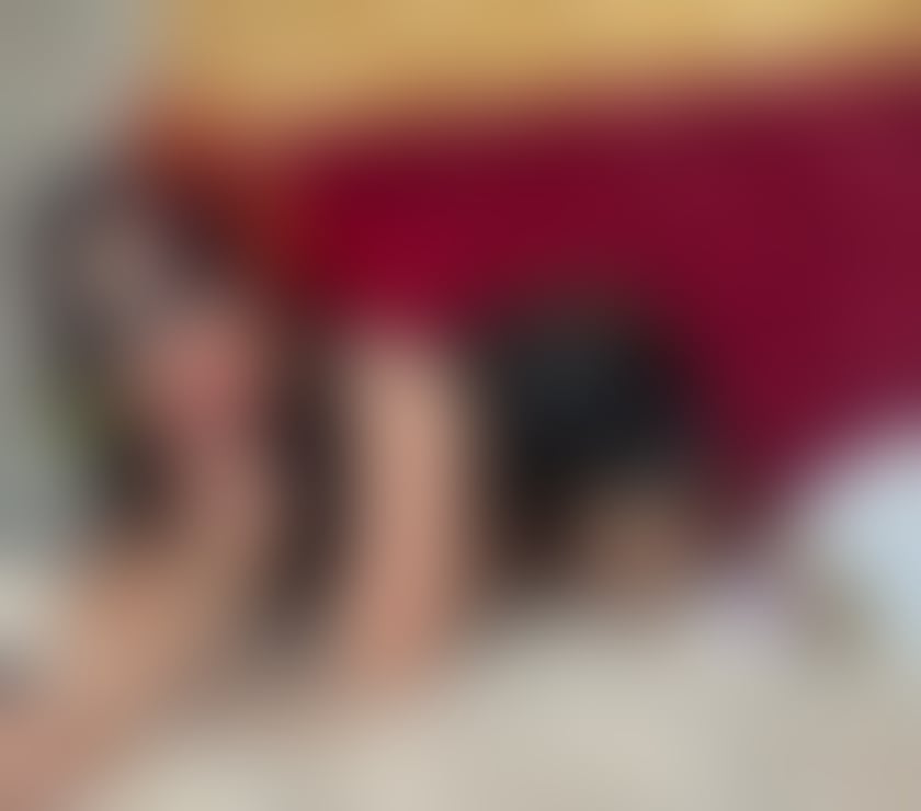 Photos for Tamara 🔥Party girl , NEW . INCALL 😏OUTCALL ⭐️