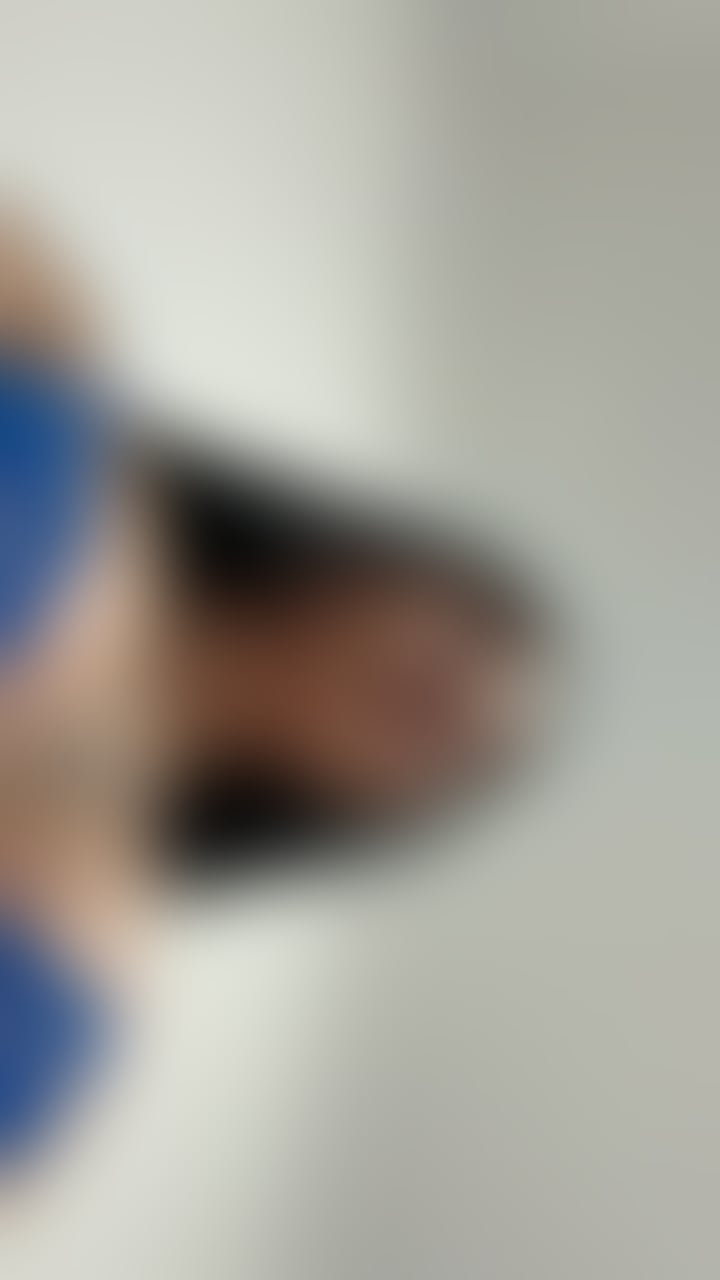 Escorts Bedfordshire Luton - 