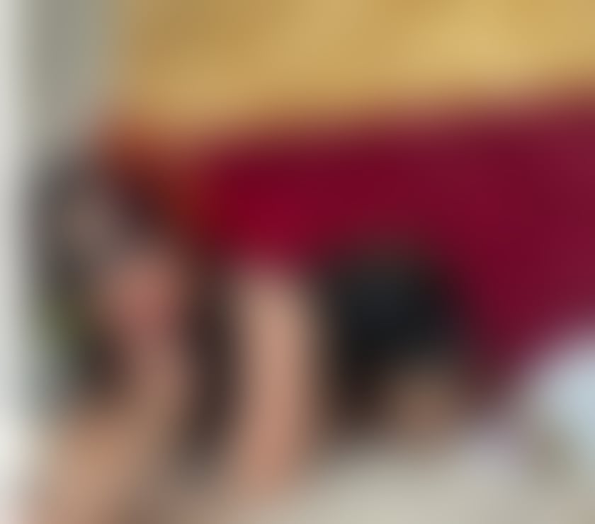 Escorts Luton Town Centre Luton - Photos for HI TAMARA 22 Years old 🔥New in town Inn and Outcall