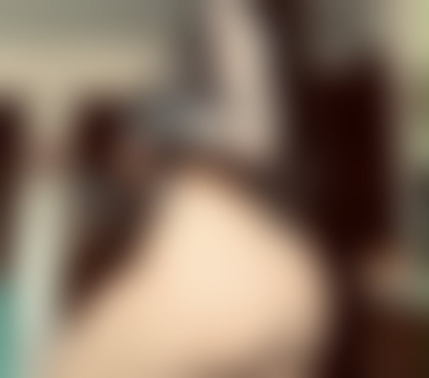 Escorts Bedfordshire Luton - Photos for NEW IN TOWN !!!!! In and out call