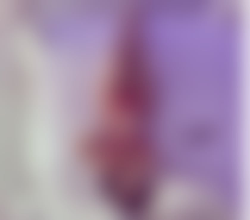 Photos for HI TAMARA 🔥New in town Inn and Outcall