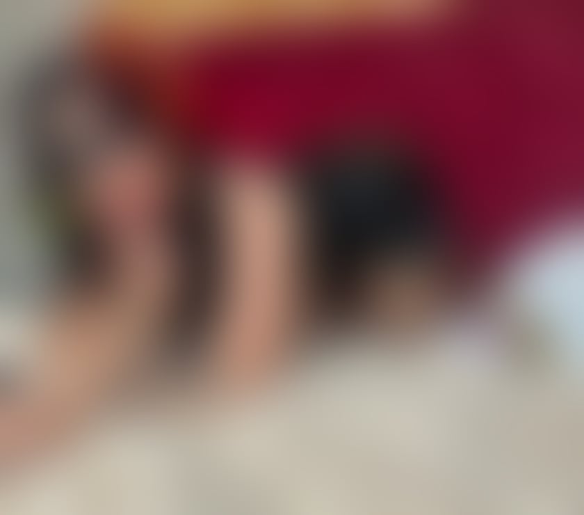 Escorts Luton Town Centre Luton - Photos for HI TAMARA 🔥New in town Inn and Outcall