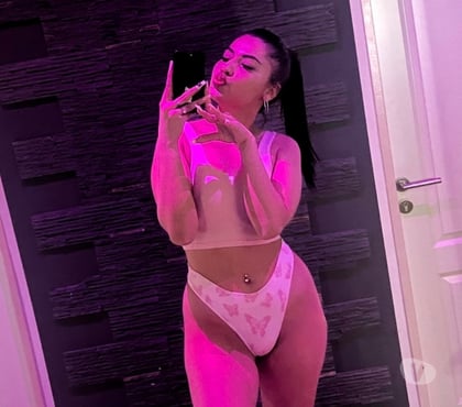 Photos for VIP 🔥🔥🔥NEW IN TOWN !!!!! IN AND OUT !!!!