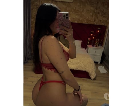 Photos for HI TAMARA 🔥New in town Inn and Outcall