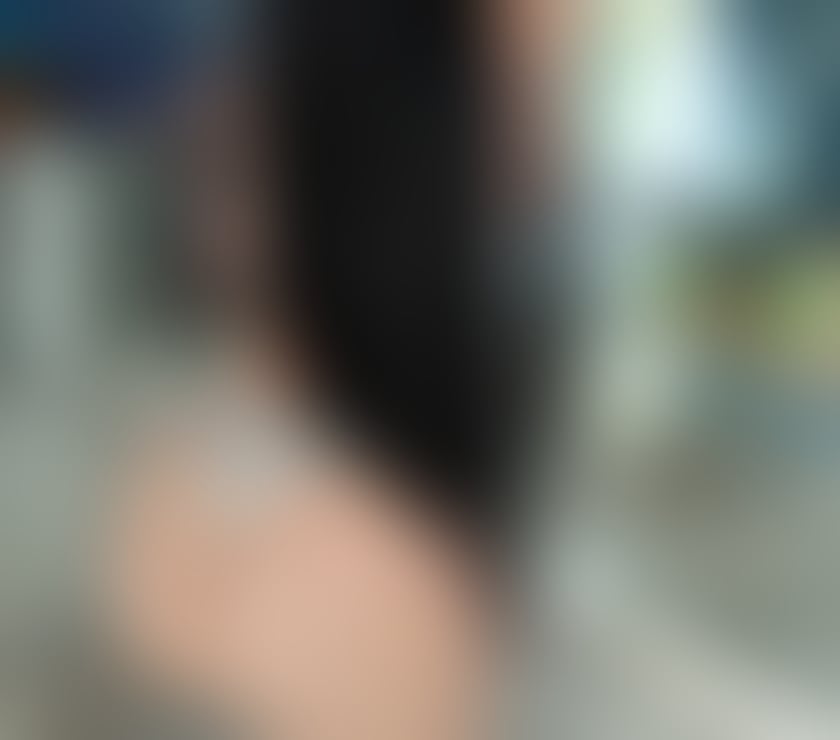 Escorts Blackpool Town Centre Blackpool - Photos for 😘Hi I'm Nikolle 😘 Available 24 h out call only 🔞