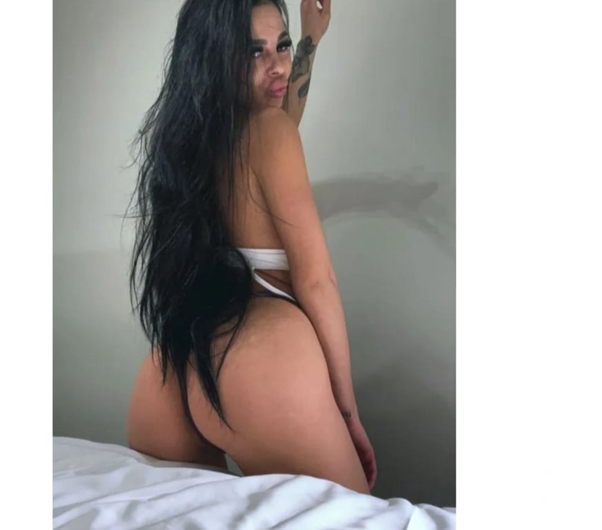 Escorts Lancashire Blackpool - Photos for 😘Hi I'm Nikolle 😘 Available 24 h out call only 🔞