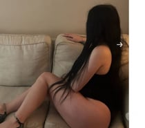 😘Hi I'm Nikolle 😘 Available 24 h out call only 🔞