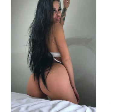 Escorts Blackpool Town Centre Blackpool - Photos for 😘Hi I'm Nikolle 😘 Available 24 h out call only 🔞