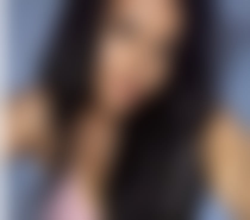 Escorts Tyne and Wear Sunderland - Photos for Incall and Outcall📞 Top Service🔝❤️