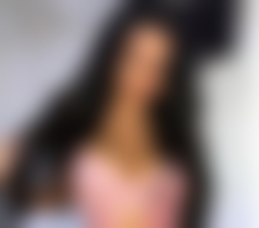 Escorts Tyne and Wear Sunderland - Photos for Incall and Outcall📞 Top Service🔝❤️